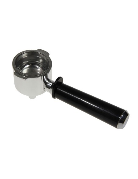AS00002550 Coppetta porta filtro per macchina del caffè  ECP33.21 e ECP35.31 De Longhi