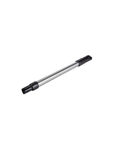 10615280 Tubo telescopico per aspirapolvere S4 S5 S6 S7 S8 Miele