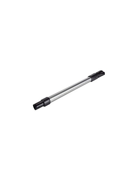 10615280 Tubo telescopico per aspirapolvere S4 S5 S6 S7 S8 Miele
