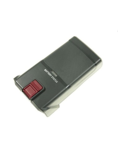 35602208 Batteria al litio B012 per H-FREE100 Hoover
