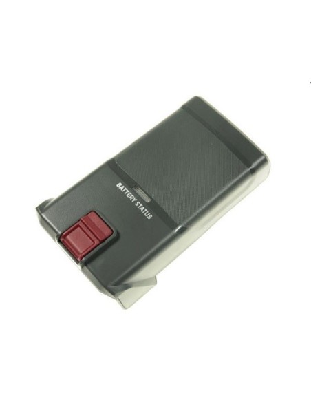 35602208 Batteria al litio B012 per H-FREE100 Hoover