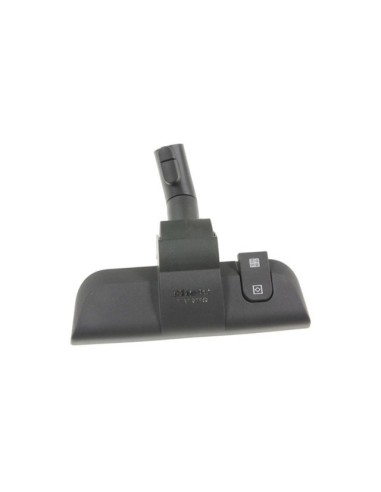 10367830 Bocchetta a pavimento SBD355-3 per S192 S193 S194 S195 Miele