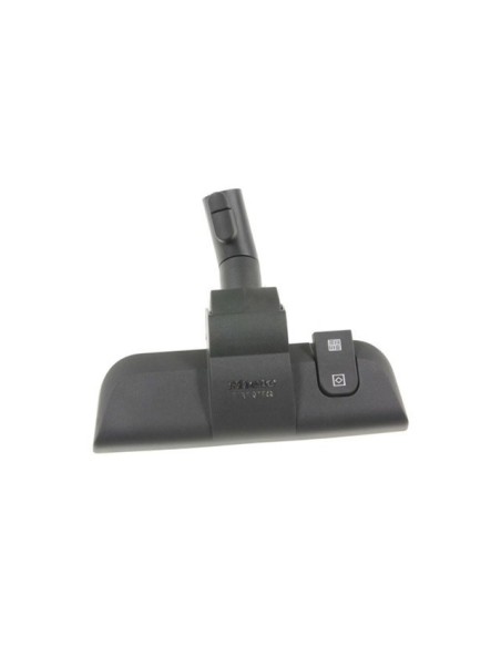 10367830 Bocchetta a pavimento SBD355-3 per S192 S193 S194 S195 Miele