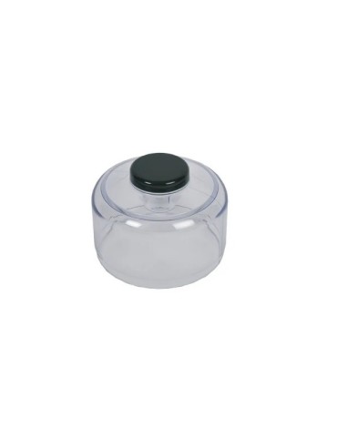 SS-1530000617 Coperchio per tritatutto la Moulinette Moulinex