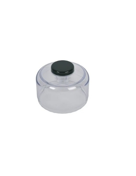 SS-1530000617 Coperchio per tritatutto la Moulinette Moulinex