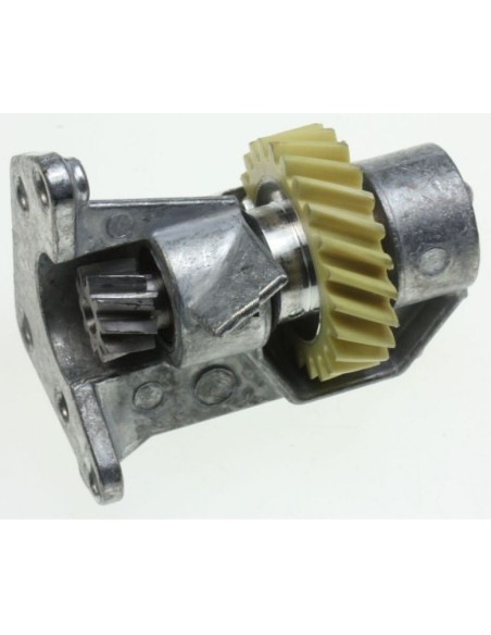G211626 Trasmissione per 5KSM Kitcheaid Artisan