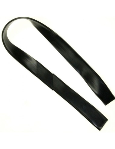 09711466 Paracolpi per lucidatrice Hoover
