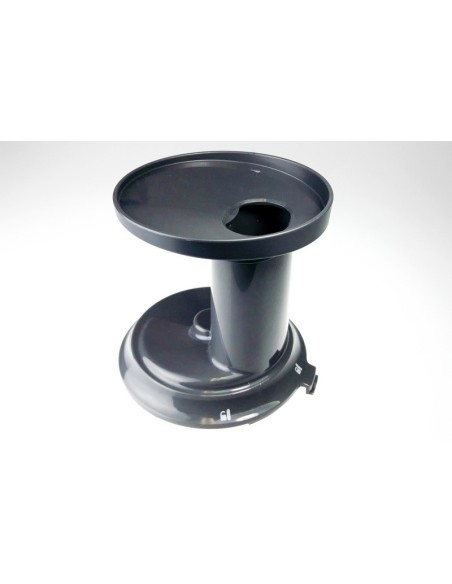 KW717060 Coperchio estrattore PureJuice, Chef XL e Titanium Kenwood