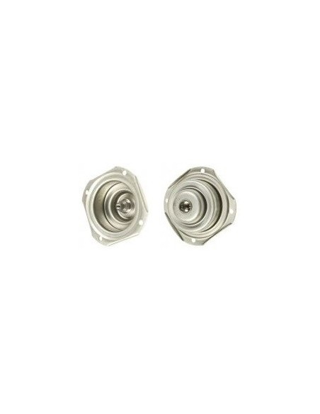996530028965 Corpo inferiore caldaia per macchina del caffè Saeco Philips