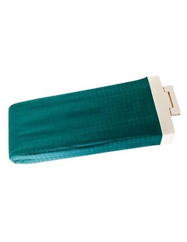 O224 Unità filtro compatibile per VK120 Folletto Vorwerk