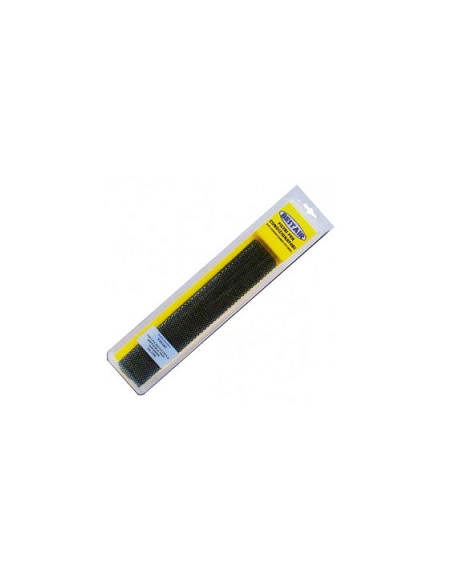 SA022 Filtro comp. per condizionatore climatizzatore Samsung SH 07 09 12AP BP AS E MULTI PREMIUM PRESTIGE BestAir