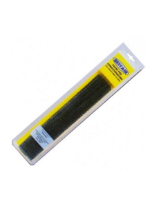 SR003 Filtro comp. per condizionatore climatizzatore Sharp AYXP 7 9 12 ER AEX 07 09 12 PLASMA BestAir 2
