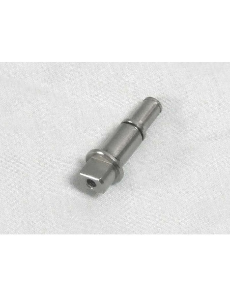 6120670089 Alberino puleggia trasmissione per kCook e CHICCO Baby Meal Kenwood De Longhi