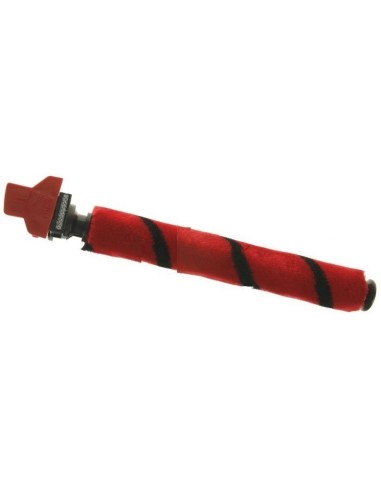 35602206 Spazzola rullo morbido HF522 HF18 HF222 H-FREE 500 H-FREE 200 H-FREE 18 Hoover