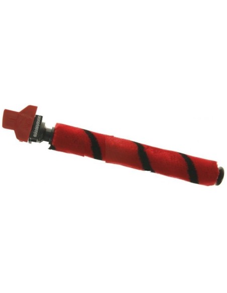 35602206 Spazzola rullo morbido HF522 HF18 HF222 H-FREE 500 H-FREE 200 H-FREE 18 Hoover