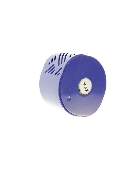 W101855 Filtro hepa compatibile DY50 per aspirapolvere V6 e V9 Dyson