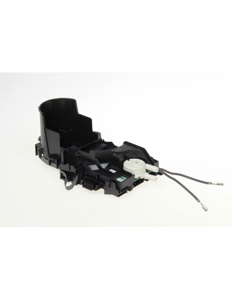AS00000761 Scheda e supporto 220/240V per INISSIA De Longhi