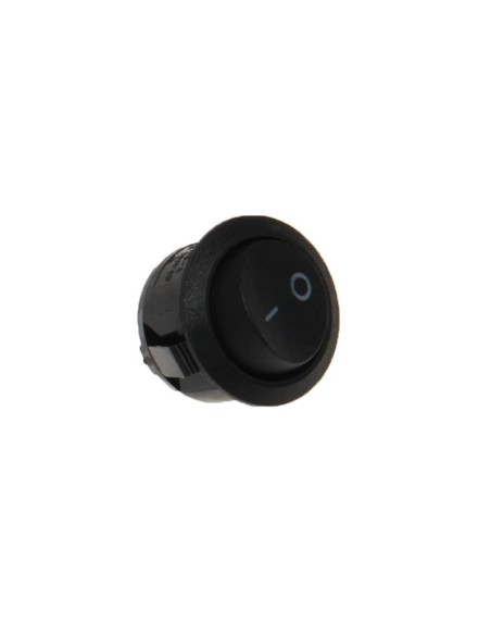 AT5185761900 Interruttore ON/OFF per scopa elettrica mod. 2761 Ariete