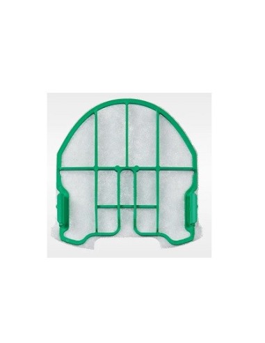 74839 Filtro motore per aspirapolvere senza filo VB100 Folletto Vorwerk