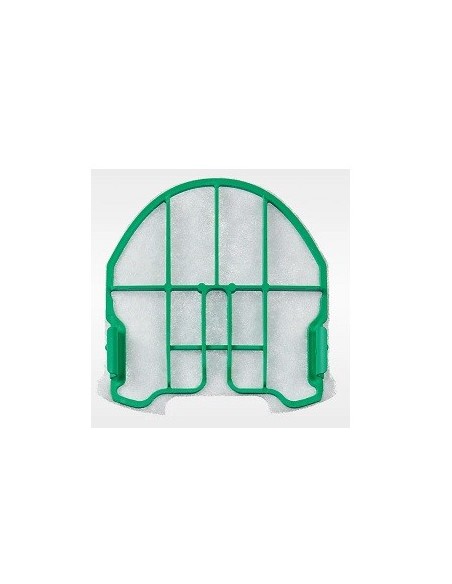 74839 Filtro motore per aspirapolvere senza filo VB100 Folletto Vorwerk