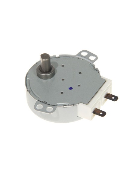 5119108600 Motoriduttore per forno a microonde De Longhi