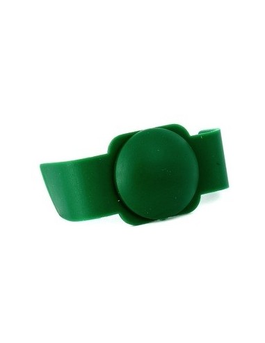 31623 Fissaggio involucro per VK120, VK121, VK122 Folletto Vorwerk