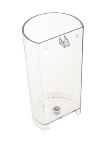 AS00001905 Tanica acqua per CITIZ FACELIFT e CITIZ FACELIFT&MILK Nespresso