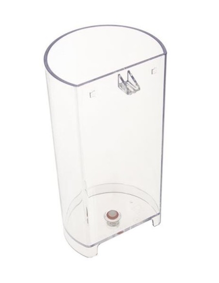 AS00001905 Tanica acqua per CITIZ FACELIFT e CITIZ FACELIFT&MILK Nespresso