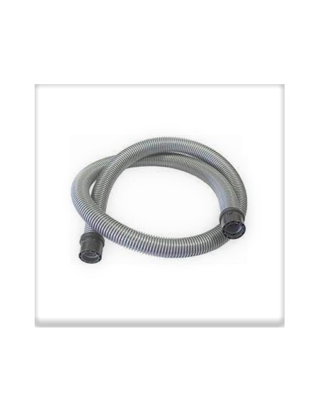 E3565351 Tubo flessibile per aspirapolvere S1, S2, S3, S4, Miele
