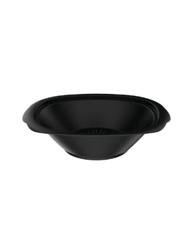 MS-652126 Cestino vapore nero per ClickChef e Click&Cook, Moulinex