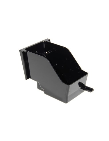 5513251071 Vaschetta fondi caffè per macchina De Longhi