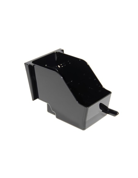 5513251071 Vaschetta fondi caffè per macchina De Longhi