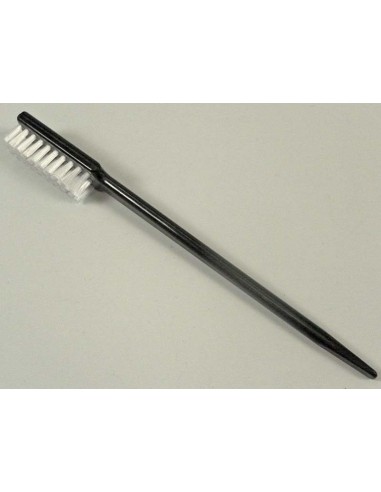 KW716249 Spazzola pulizia estrattore di succo per Chef XL, Titanium, PureJuice