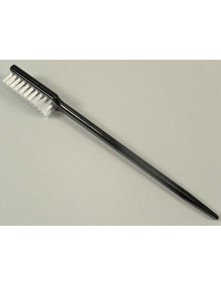 KW716249 Spazzola pulizia estrattore di succo per Chef XL, Titanium, PureJuice