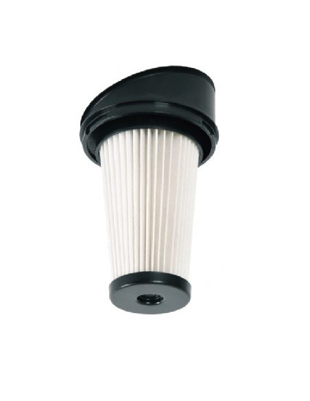 ZR005201 Filtro per scopa elettrica AIRFORCE LIGHT Rowenta