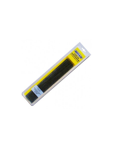 SH002 Filtro compatibile per condizionatore SHINELCO