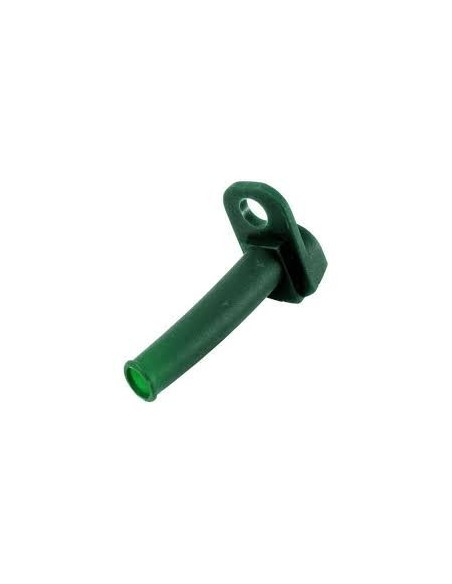 31621 Passacavo per VK122 Folletto Vorwerk