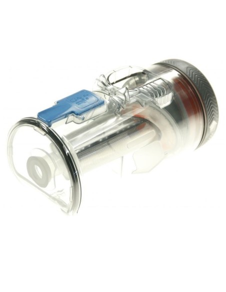 N925273 Filtro aspiapolvere BHFEV362D BDPSE3615 Black & Decker