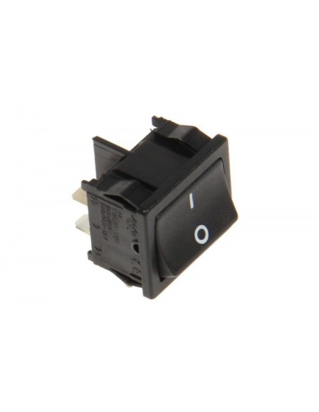 5192101600 Interruttore scopa elettrica Colombina DeLonghi XLF1500 XLF6540 XL500