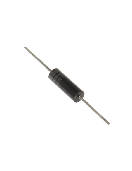 5119100000 Diodo HV DeLonghi D344003