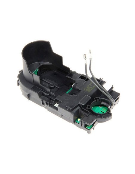 ES0117755 Gruppo PCB scheda EN124 DeLonghi Nespresso