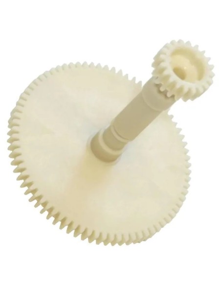 MS-623316 Pignone Nespresso U Krups
