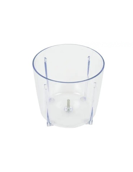 SS-9100041007 Recipiente tritatutto La Moulinette DJ520110 400ml e albero