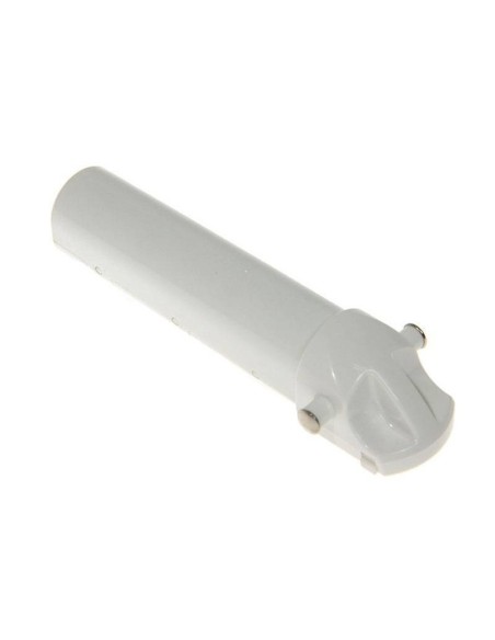 AT6176003900 Batteria Ariete Grati Top