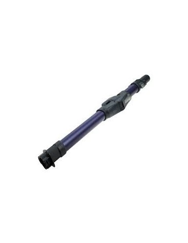SS-2230002889 Tubo flessibile pieghevole Rowenta RH9639WO X-Force