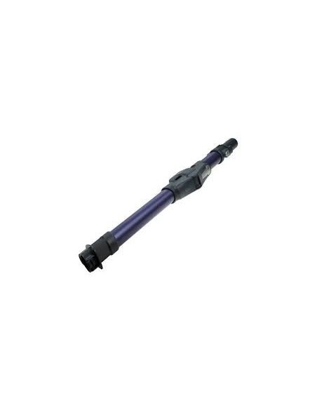 SS-2230002889 Tubo flessibile pieghevole Rowenta RH9639WO X-Force
