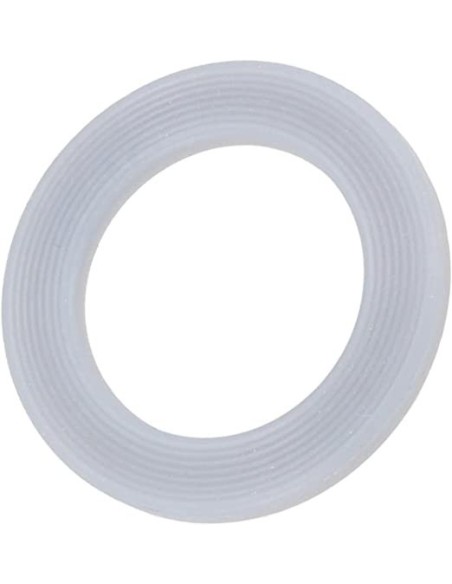 31266 Guarnizione gruppo coltelli TM3300 Bimby
