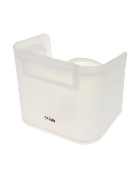 7312880619 Serbatoio Acqua per Ferri da Stiro CareStyle 5 Braun