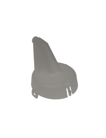 ES0062589 Distributore interno PIXIE EN124, EN125, EN 126, Nespresso De Longhi