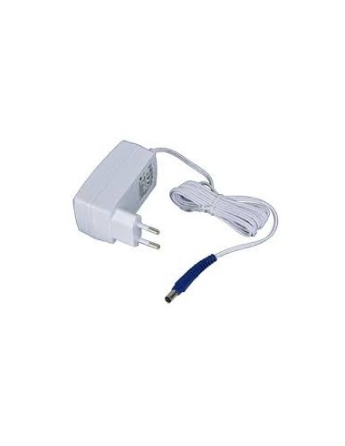 RS-RH5664 caricabatterie Rowenta X-Pert Essential 260 - Air Force 360